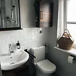 Apartment Ferienwohnungbykatha *