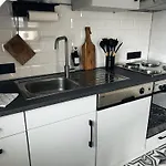 Ferienwohnungbykatha Apartment *