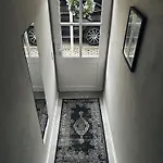 Ferienwohnungbykatha *