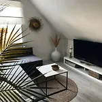 Ferienwohnungbykatha