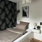 Ferienwohnungbykatha * Schweiburg