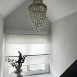 Ferienwohnungbykatha Apartment *