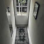 Ferienwohnungbykatha *
