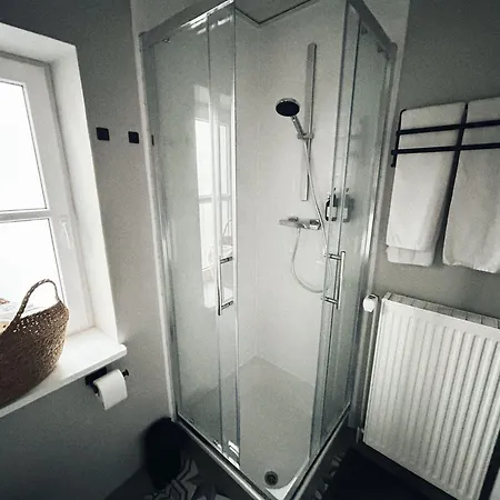 Ferienwohnungbykatha Apartment *