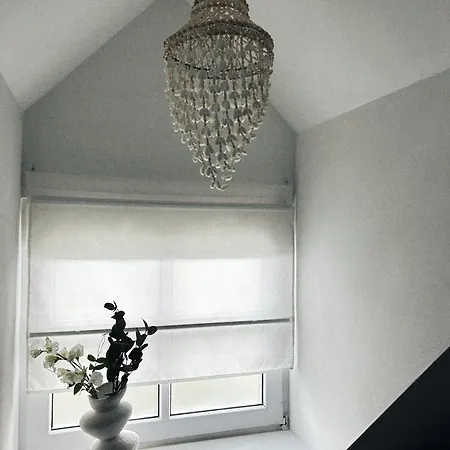 Ferienwohnungbykatha Apartment *