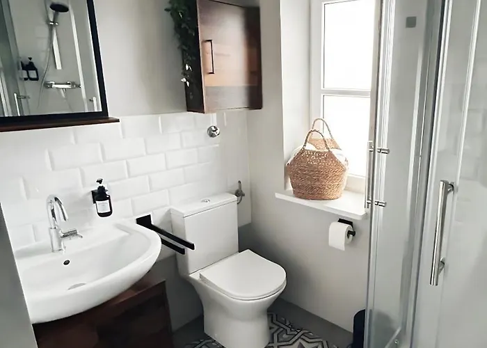 Ferienwohnungbykatha Appartamento