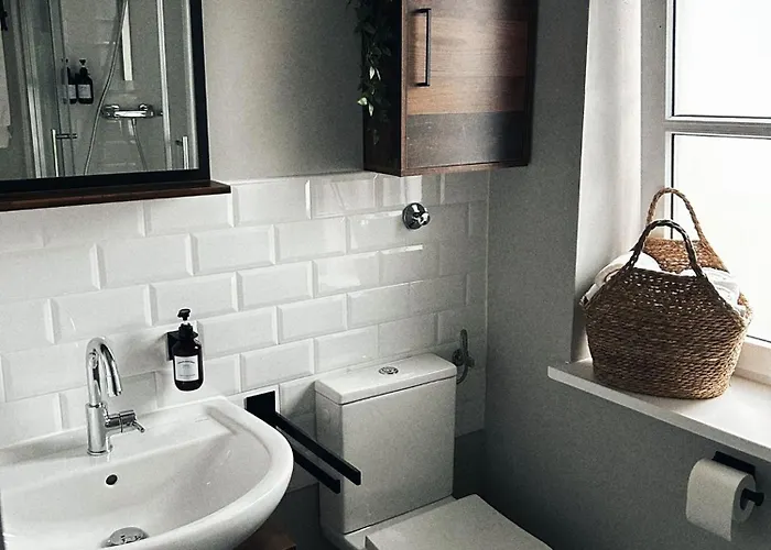 Appartamento Ferienwohnungbykatha *