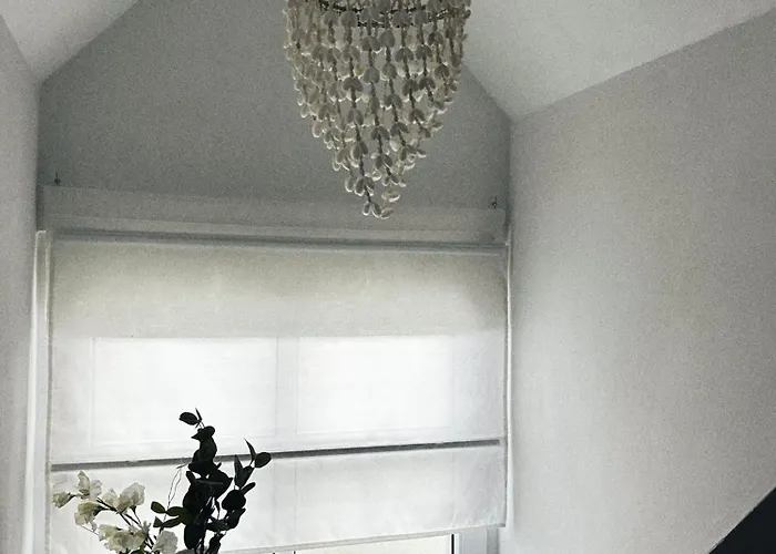 Ferienwohnungbykatha Appartamento *